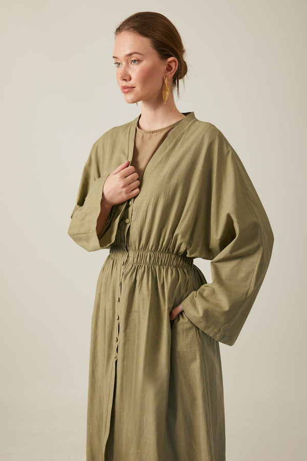 V Yaka Abaya Haki - 10