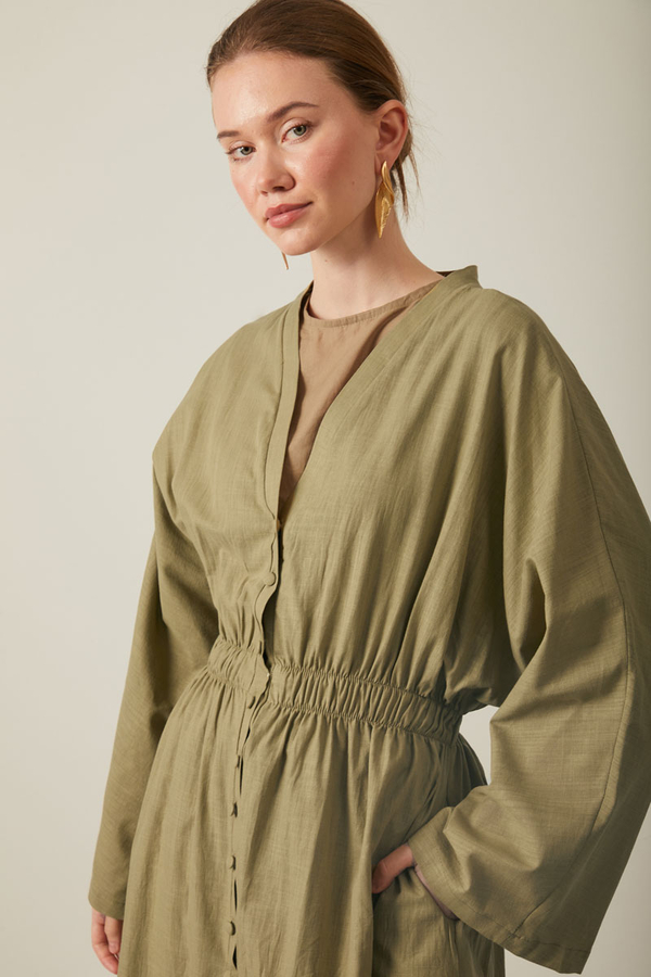 V Yaka Abaya Haki - 12