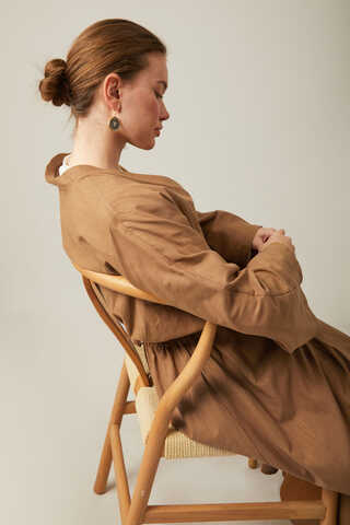 V Yaka Abaya Taba - 6