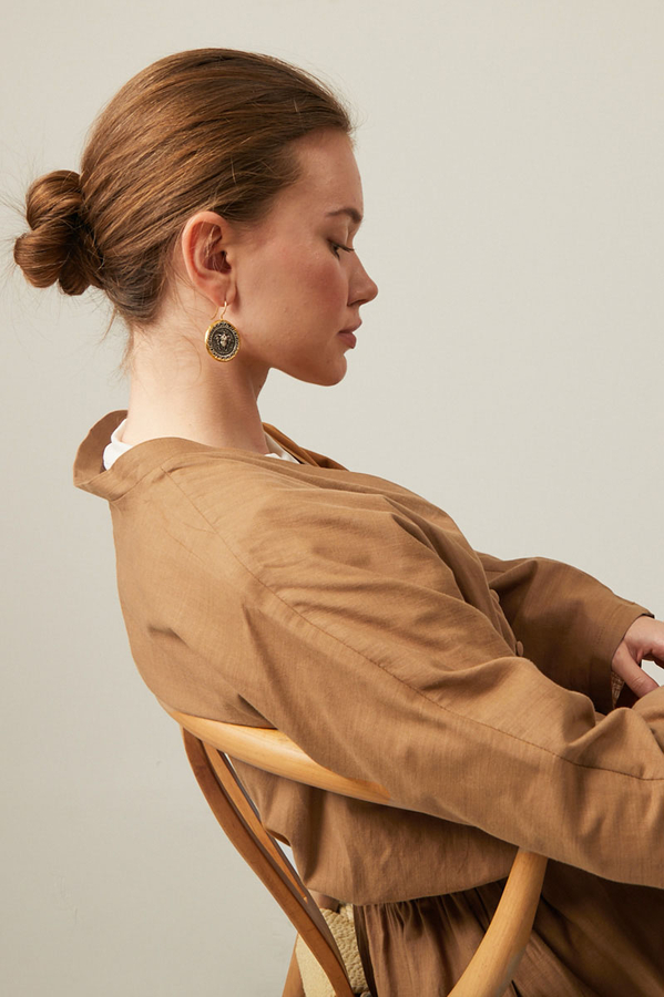 V Yaka Abaya Taba - 10