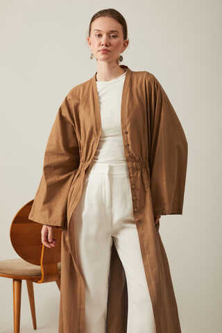 V Yaka Abaya Taba - 1