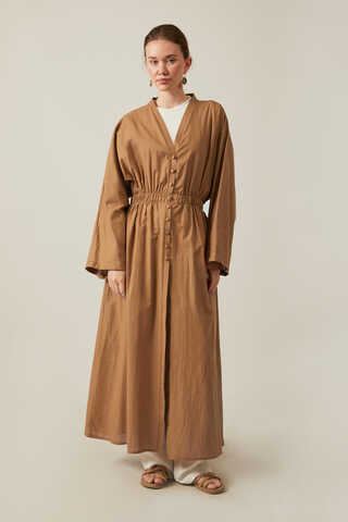 V Yaka Abaya Taba - 3