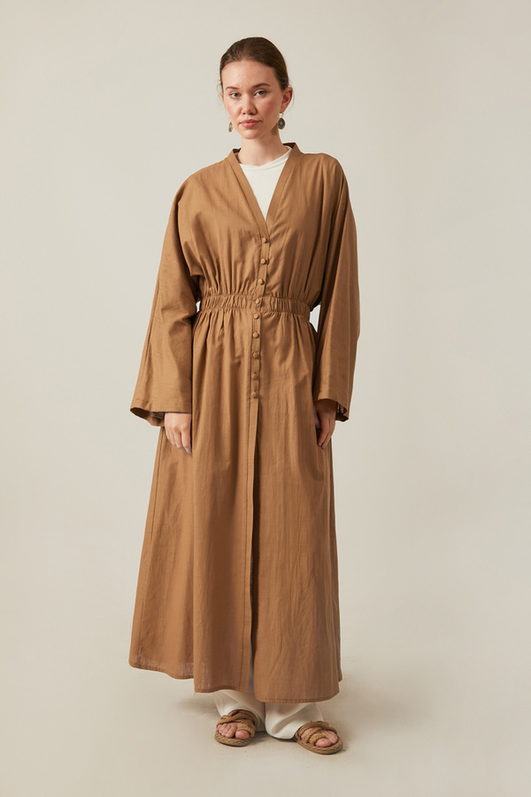 V Yaka Abaya Taba - 3