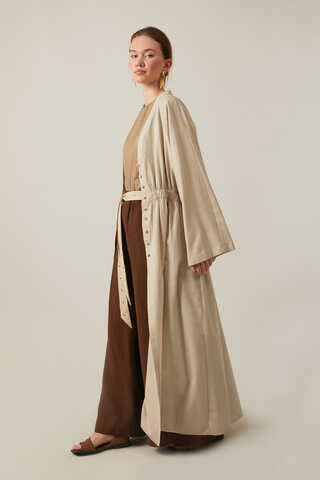 V Yaka Abaya Taş - 8