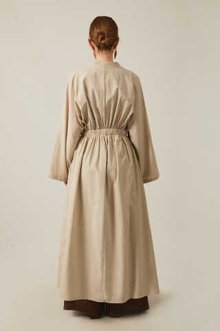 V Yaka Abaya Taş - 14