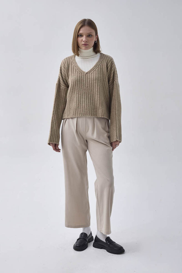 V Yaka Crop Kazak Vizon (1)