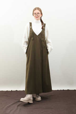 V Yaka Kruvaze Jile Haki - 2