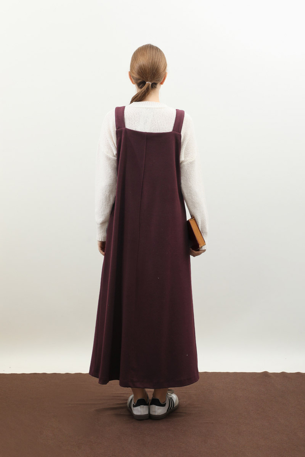 V Yaka Kruvaze Jile Mürdüm - 19