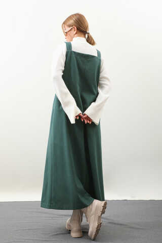 V Yaka Kruvaze Jile Petrol - 7