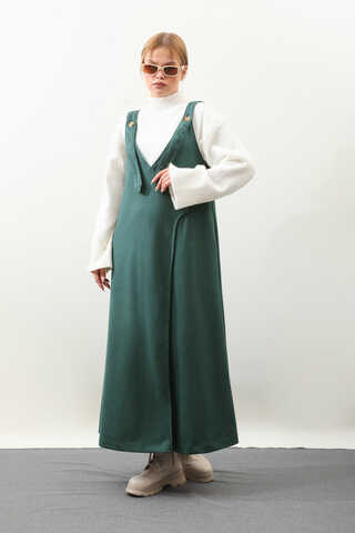 V Yaka Kruvaze Jile Petrol - 1