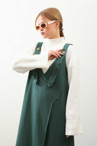 V Yaka Kruvaze Jile Petrol - 2