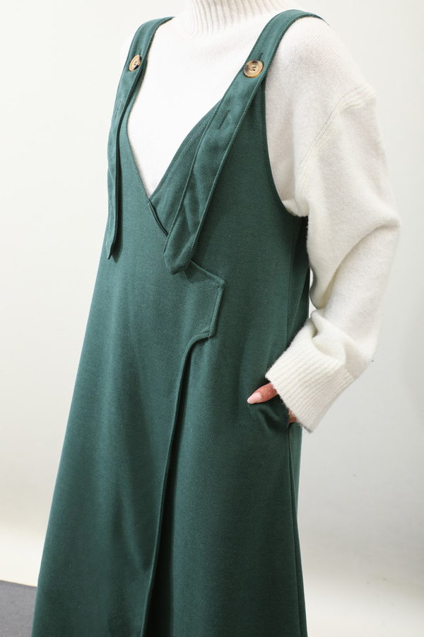 V Yaka Kruvaze Jile Petrol - 5