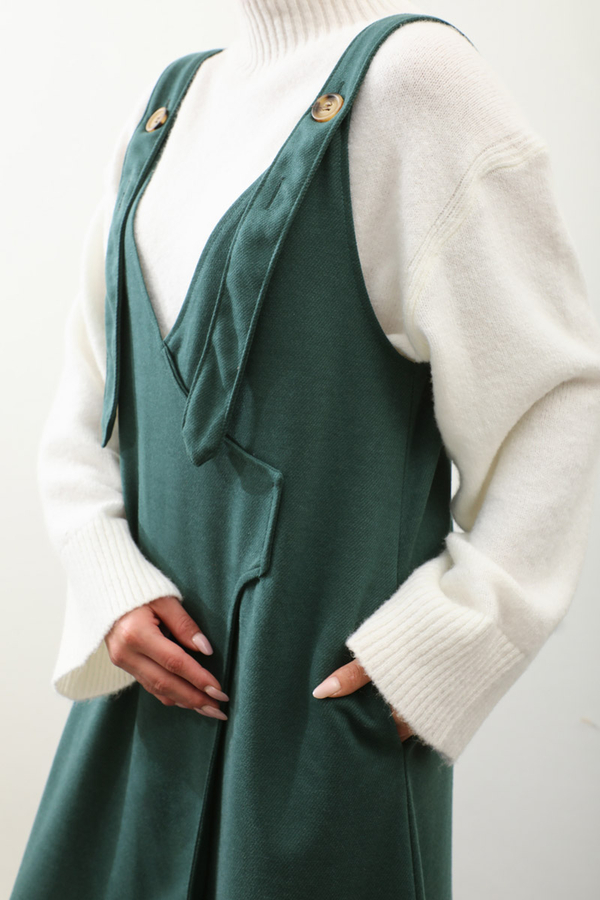 V Yaka Kruvaze Jile Petrol - 6