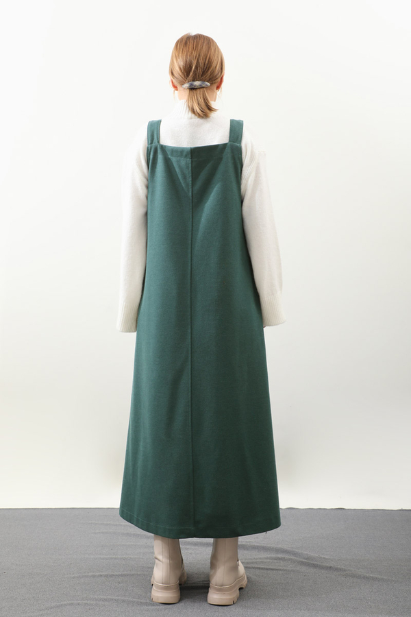 V Yaka Kruvaze Jile Petrol - 8