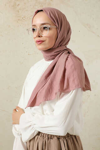 Vual Şal Gül Kurusu - 3