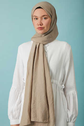 Vual Şal Koyu Taş - 2