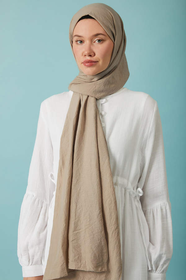 Vual Şal Koyu Taş - 2