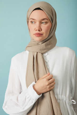 Vual Şal Koyu Taş - 3