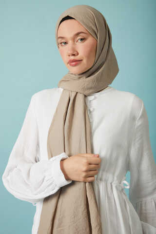 Vual Şal Koyu Taş - 4