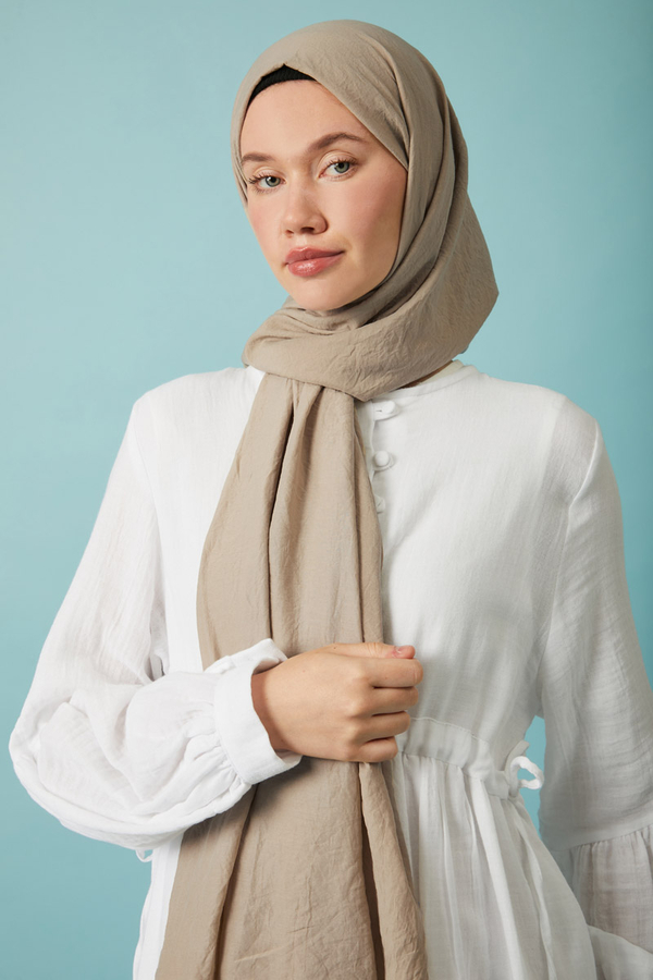 Vual Şal Koyu Taş - 4