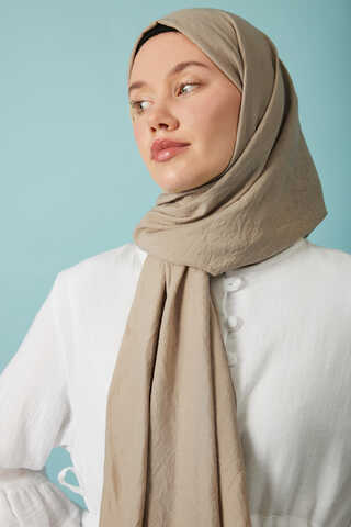 Vual Şal Koyu Taş - 6