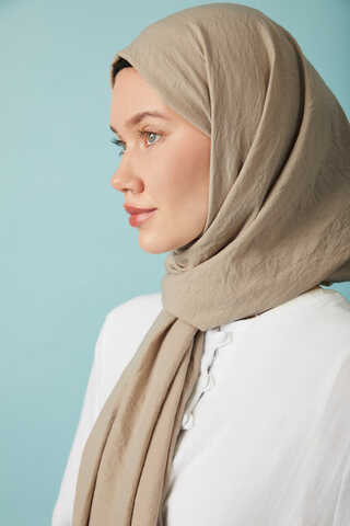 Vual Şal Koyu Taş - 7