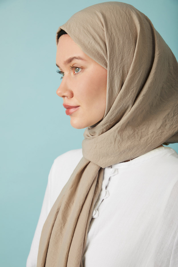 Vual Şal Koyu Taş - 7