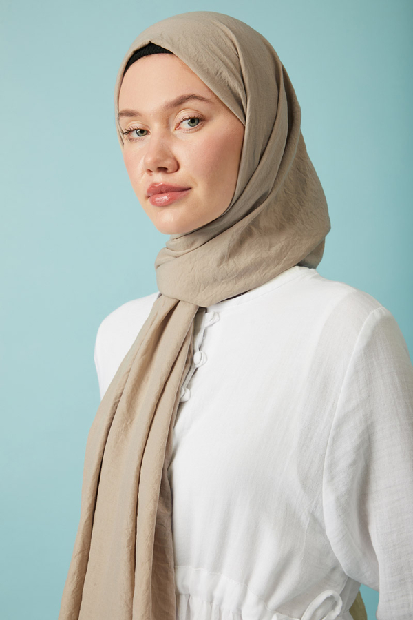 Vual Şal Koyu Taş - 9