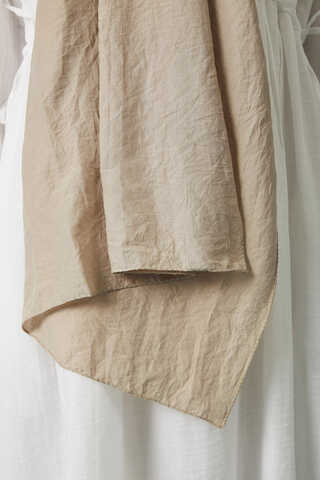 Vual Şal Koyu Taş - 5