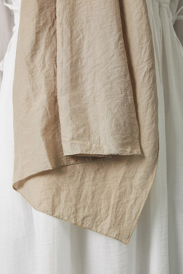 Vual Şal Koyu Taş - 5