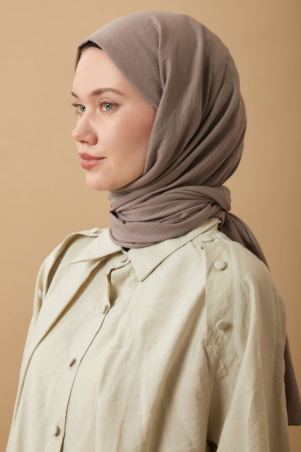 Vual Şal Toprak - 2