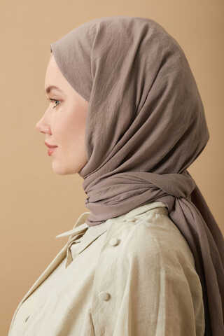 Vual Şal Toprak - 3