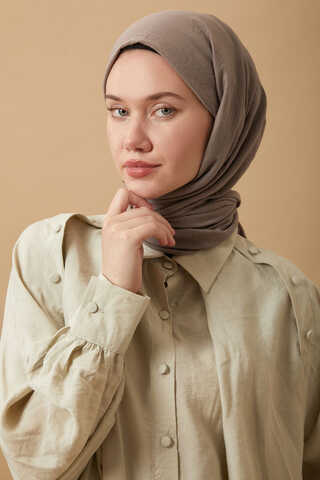 Vual Şal Toprak - 4