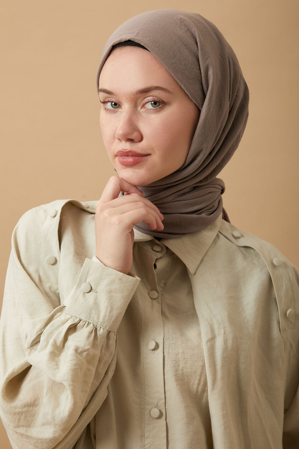 Vual Şal Toprak - 4