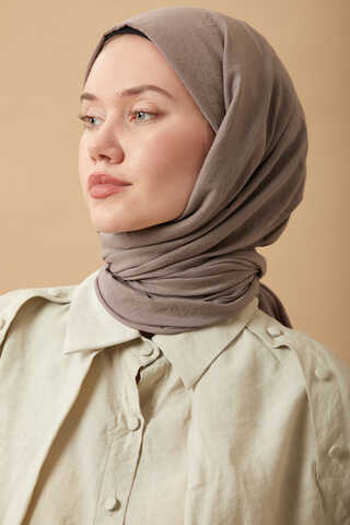 Vual Şal Toprak - 5