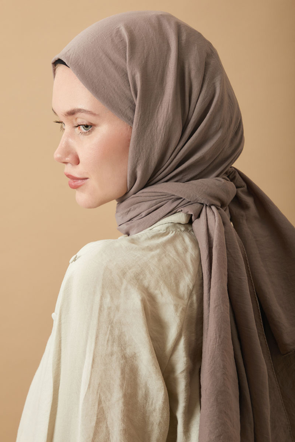 Vual Şal Toprak - 6