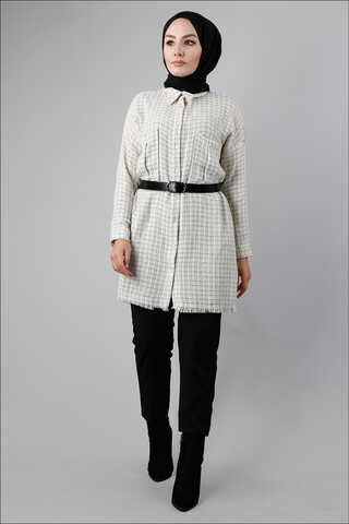 Lumberjack Shirt - 3