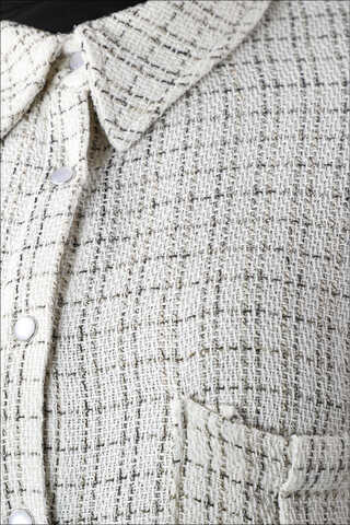 Lumberjack Shirt - 6