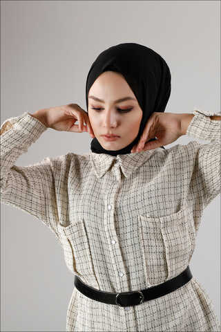 Lumberjack Shirt - 4