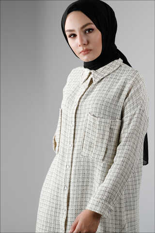 Lumberjack Shirt - 2