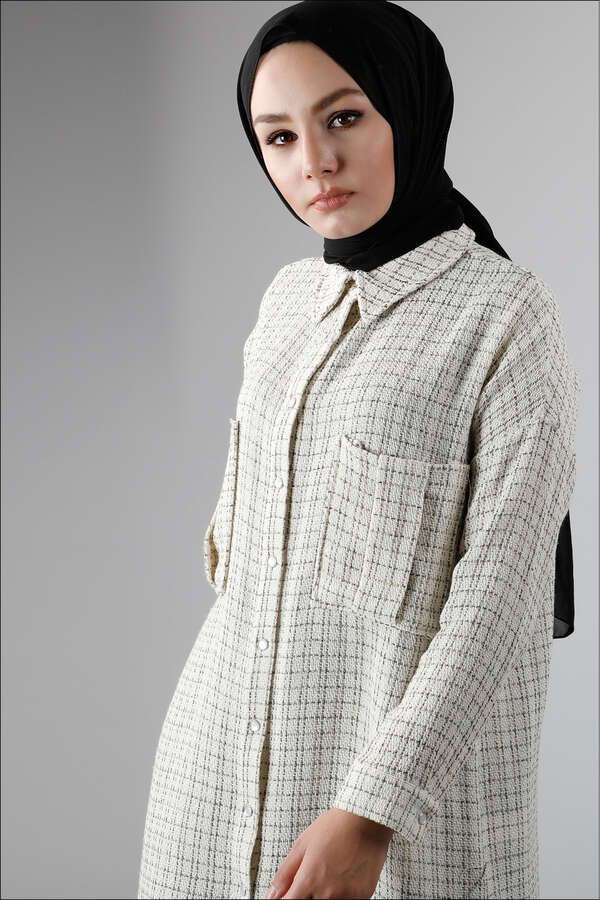 Lumberjack Shirt - 2