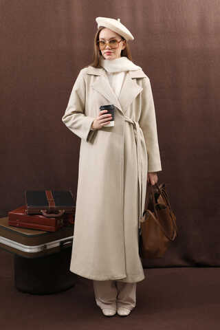 Yandan Bağlamalı Kaban Taş - 13