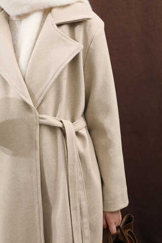 Yandan Bağlamalı Kaban Taş - 15