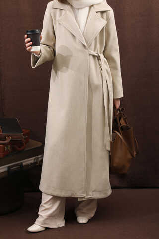 Yandan Bağlamalı Kaban Taş - 12