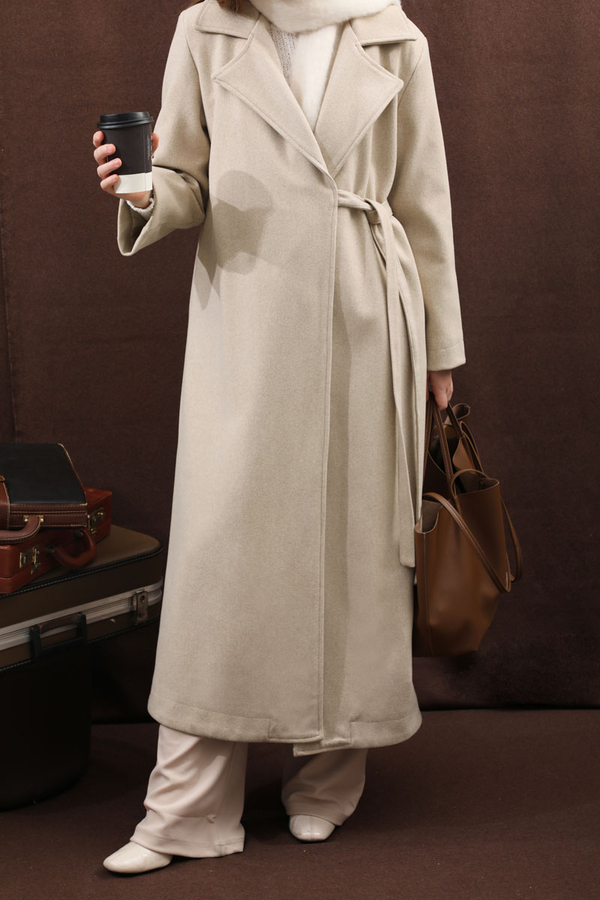 Yandan Bağlamalı Kaban Taş - 12