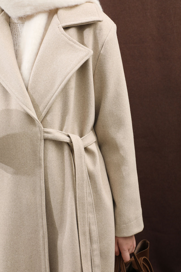 Yandan Bağlamalı Kaban Taş - 15