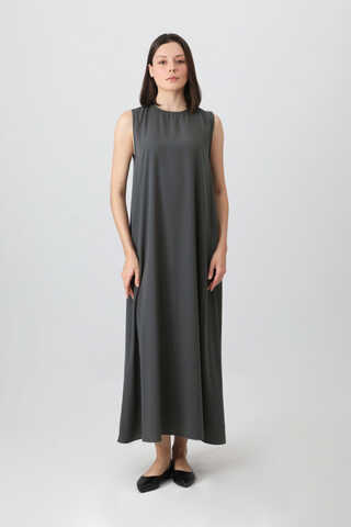 Yezra Abaya Füme - 2