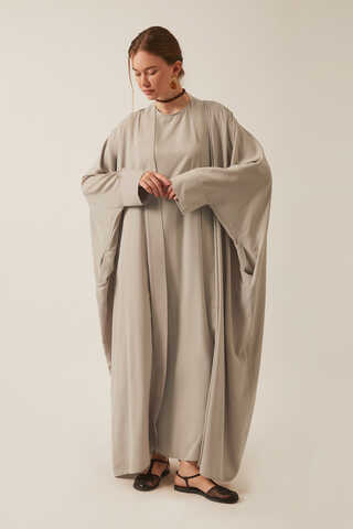 Yezra Abaya Taş - 3