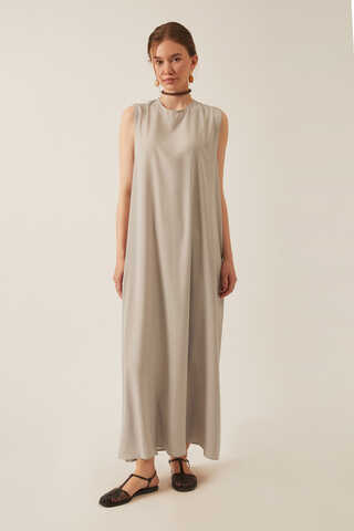 Yezra Abaya Taş - 6