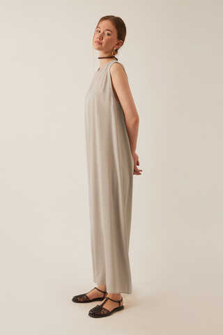 Yezra Abaya Taş - 7